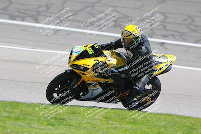media/Apr-23-2022-Fastrack Riders (Sat) [[cb2d6ae73d]]/LEVEL 1/1145AM TURN 3 AND 4/